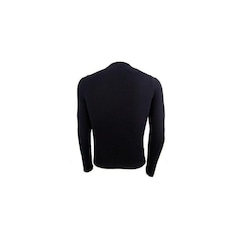 Camisa Térmica Segunda Pele Longa Kanxa Alta Compressão - Adulto - Foto 1
