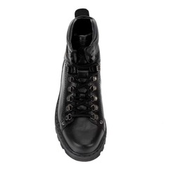 Bota Coturno West Coast 354 Worker Classic - Masculina - Foto 3