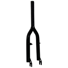 Garfo para Aro 20 GTSM1 Gilmex BMX Steel Over Size Ahead Set - Foto 2