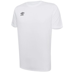 Camiseta Umbro Twr Striker - Masculina - Foto 2
