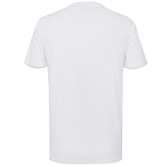 Camiseta Umbro Twr Striker - Masculina - Foto 3