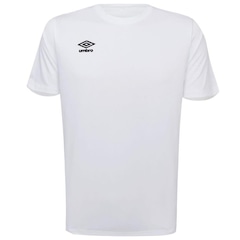 Camiseta Umbro Twr Striker - Masculina - Foto 1