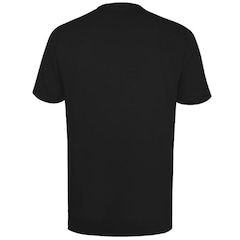 Camiseta Umbro Twr Striker - Masculina - Foto 3