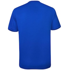 Camiseta Umbro Twr Striker - Masculina - Foto 3