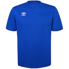 Camiseta Umbro Twr Striker - Masculina - Foto 1