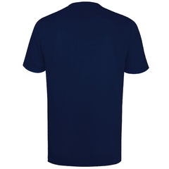 Camiseta Umbro Twr Striker - Masculina - Foto 3