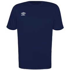 Camiseta Umbro Twr Striker - Masculina - Foto 1
