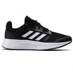 Tênis adidas Galaxy 5 - Feminino - Foto 2