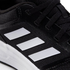 Tênis adidas Galaxy 5 - Feminino - Foto 5