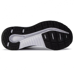 Tênis adidas Galaxy 5 - Feminino - Foto 6
