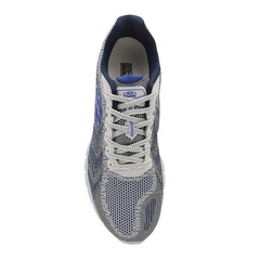 Tênis Olympikus Direct OP19 - Masculino - Foto 3
