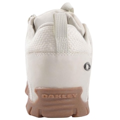 Tênis Oakley Flak 1.3 - Masculino - Foto 4