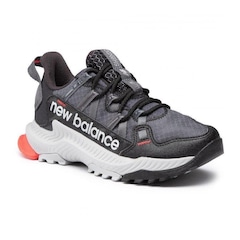 Tênis New Balance Shando - Masculino - Foto 2