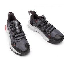 Tênis New Balance Shando - Masculino - Foto 3