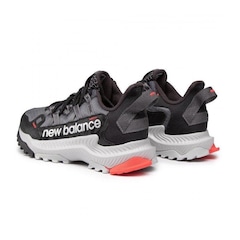 Tênis New Balance Shando - Masculino - Foto 4