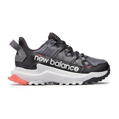 Tênis New Balance Shando - Masculino - Foto 1