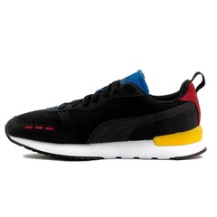 Tênis Puma R78 - Adulto - Foto 2