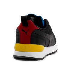 Tênis Puma R78 - Adulto - Foto 3
