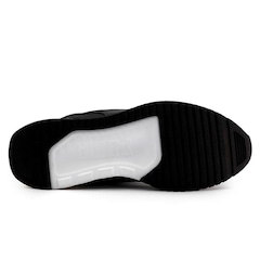 Tênis Puma R78 - Adulto - Foto 4