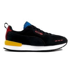 Tênis Puma R78 - Adulto - Foto 1