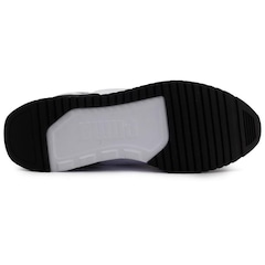 Tênis Puma R78 - Adulto - Foto 4