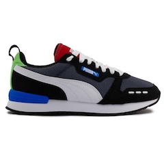 Tênis Puma R78 - Adulto - Foto 1
