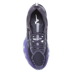 Tênis Mizuno Wave Prophecy X - Masculino - Foto 3