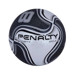 Bola Society Penalty 8 X - Foto 2