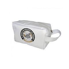 Necessaire do Santos Youbag - Foto 2