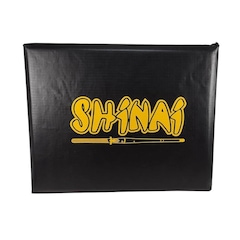 Aparador de Chute Shinai KP1000 - Foto 1