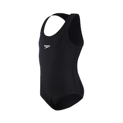 Maio Speedo Vital 3 - Infantil - Foto 1