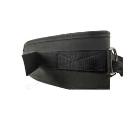 Cinto Tração Simples Starflex Adulto - Foto 3
