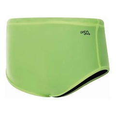 Sunga Speedo Neon Double Face - Infantil - Foto 3