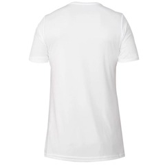 Camiseta Quiksilver Hi Standard - Masculina - Foto 2