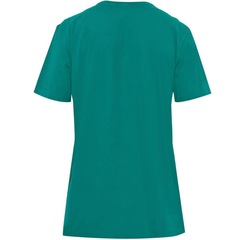 Camiseta Oakley Patch 2.0 Tee - Masculina - Foto 2