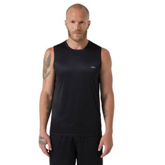 Camiseta Regata Olympikus Essential - Masculina - Foto 2