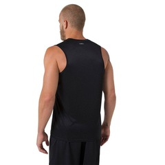 Camiseta Regata Olympikus Essential - Masculina - Foto 3