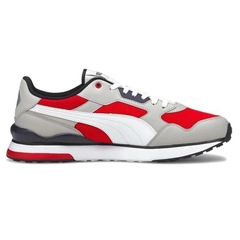 Tênis Puma R78 Future - Adulto - Foto 2