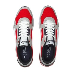 Tênis Puma R78 Future - Adulto - Foto 3