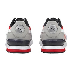 Tênis Puma R78 Future - Adulto - Foto 4