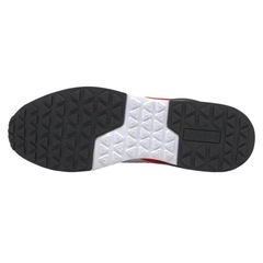 Tênis Puma R78 Future - Adulto - Foto 5