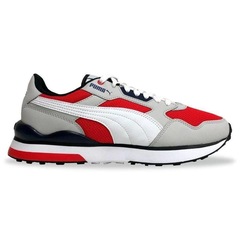 Tênis Puma R78 Future - Adulto - Foto 1
