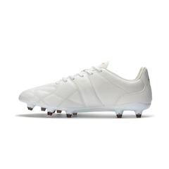Chuteira de Campo Adulto Puma King FG BDP - Foto 2