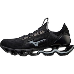 Tênis Mizuno Wave Prophecy X WK - Masculino - Foto 1