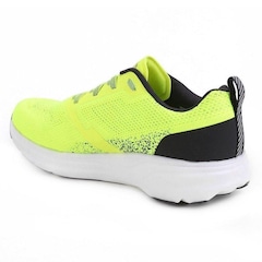 Tênis Skechers Go Run Ride 8 - Masculino - Foto 2