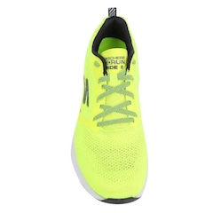 Tênis Skechers Go Run Ride 8 - Masculino - Foto 3
