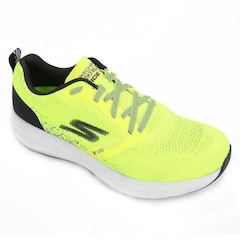 Tênis Skechers Go Run Ride 8 - Masculino - Foto 1