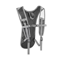 Mochila de Hidratação Atrio Sprint - 1,5 Litros - Foto 2