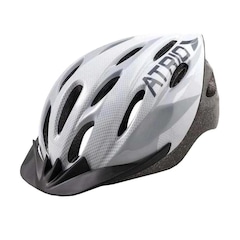 Capacete Atrio Mtb 2.0 - Unissex - Foto 2
