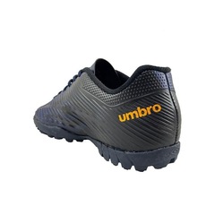 Chuteira Society Umbro Fifty III TF - Adulto - Foto 2
